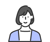 イラスト:司法書士