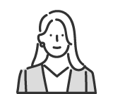 イラスト:ファイナンシャルプランナー